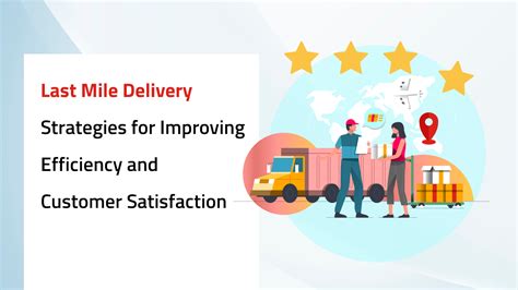 Magic Mile Delivery: Ensuring Speed and Reliability for Deliveries